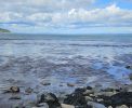 PICTURES/Chignecto Park and  Big Dip Park/t_Big Dip Beach - Artsy Shot4A.jpg